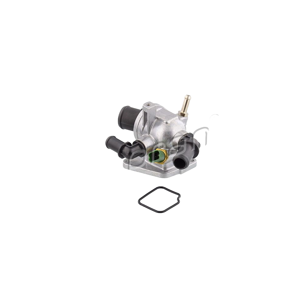 Topran Termostat 88C Opel Astra H Corsa D 1.3 JTD - 208095