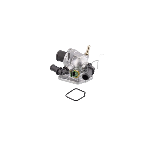 Topran Termostat 88C Opel Astra H Corsa D 1.3 JTD - 208095