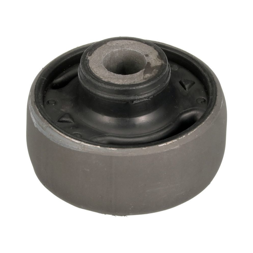 Rapro Salıncak Burcu Büyük Caddy Jetta Octavia 1K0407183P