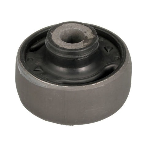 Rapro Salıncak Burcu Büyük Caddy Jetta Octavia 1K0407183P