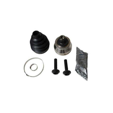 GKN Aks Kafası Dış Volkswagen Passat B5 1.9 TDI 8D0498099E