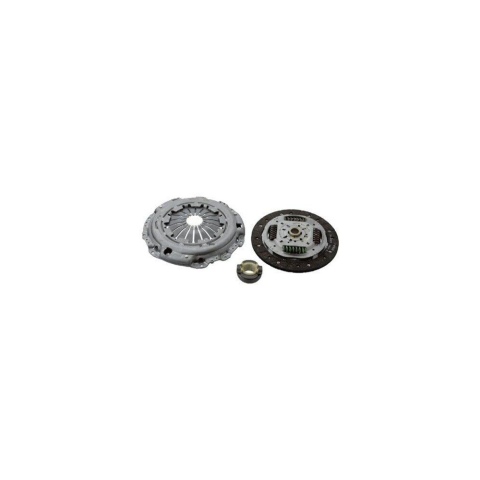 Sachs Debriyaj Seti Golf 7 A3 Leon 1.4 TSI 3000950072
