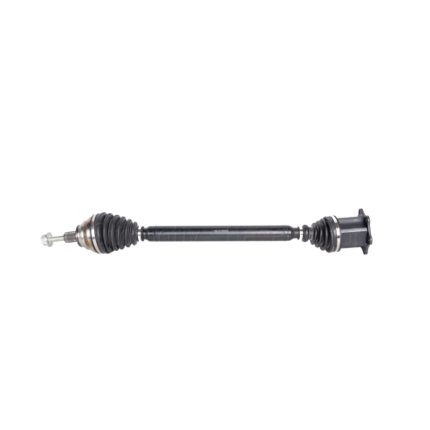 Komple Aks Ön Sağ VW Golf 5 - Golf 6 - Golf 7 - Octavia - Leon - A3 2.0 TDI 2012-2020 1K0407272QF