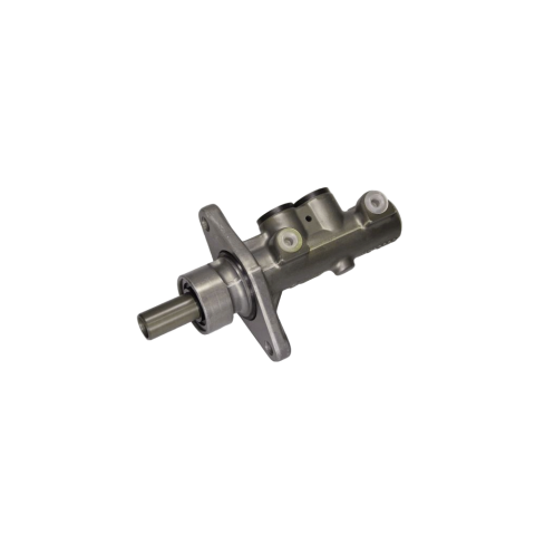 Fren Ana Merkezi VW Polo - Seat Arosa 1.0 1.4 16V 1.7 1.9 D 1996- 6N1614019A