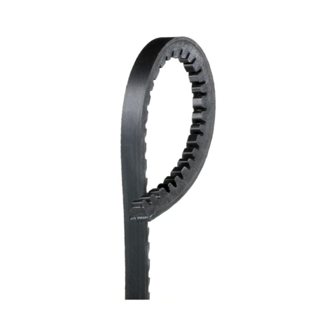 Gates Direksiyon Pompa Kayışı VW Passat 1.6 D 1980-1988 068121039G