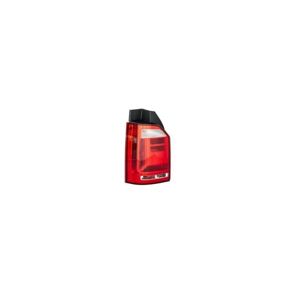 Stop Lambası Sol VW T6 2015-2015 7E0945095R