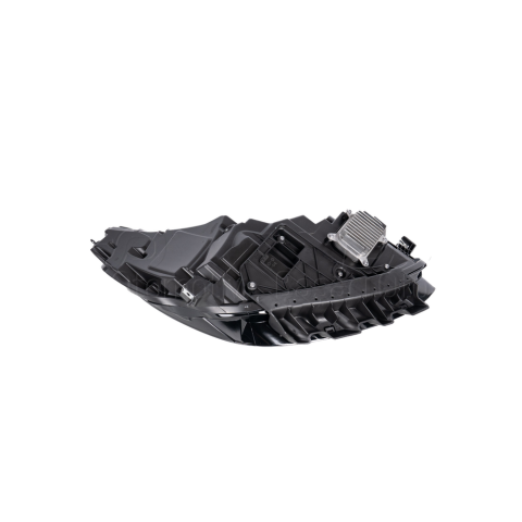 Far Komple Sol Tesla Model 3 - Model Y 2020-2023 151495200D