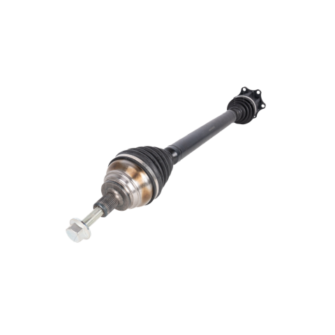 Komple Aks Ön Sağ VW Golf 5 - Golf 6 - Golf 7 - Octavia - Leon - A3 2.0 TDI 2012-2020 1K0407272QF