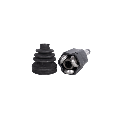 Aks Kafası İç Sol 34x23x35 221mm Opel Astra J - Astra K 1.6 2009-2015 0374649