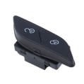 Volkswagen Golf6 Merkezi Kilit Düğmesi 2009-2012 - 5K0962125