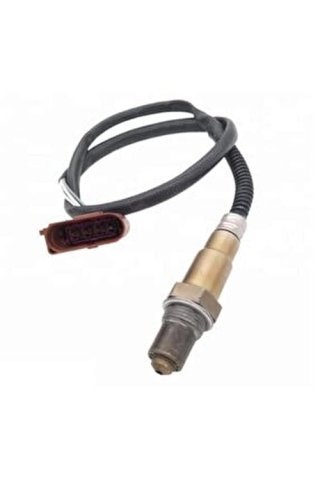Oksıjen Sensörü Golf5 Golf6 Polo Ibıza Fabıa 04- 036906262AA