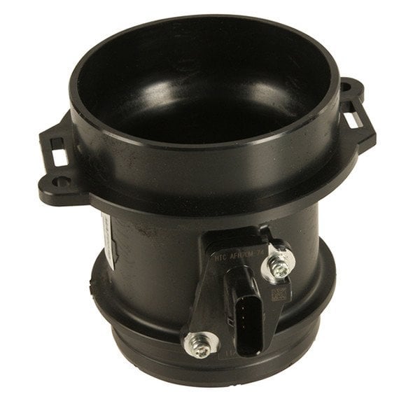 Hava Debımetresı Toureg A4 A6 Q7 04- Ngk 059906461N