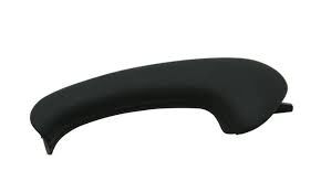 Kapı Tutacagı On Sag Opel Vectra B 96 > 2241218