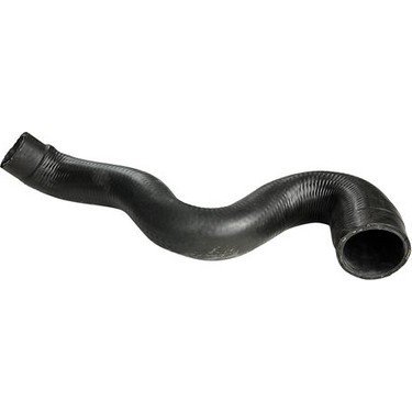 Passat A4 A6 Turbo Hortumu 97-00 [Bsg] [8D0145828G]