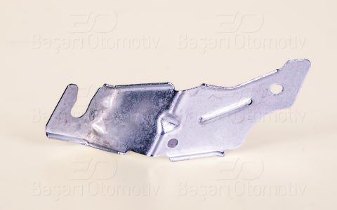 Far Braketı Sag Vw Golf7 7.5 13 > 5G0804594