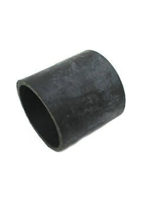 Turbo Hortumu Lt 96-06 Ibras 2D0145832