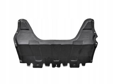 Tiguan Alt Karter Muhafazası 2008-2015 - 5N0825235