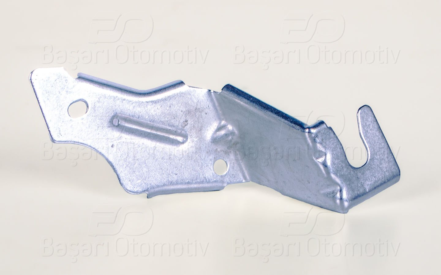 Far Braketı Sag Vw Golf7 7.5 13 > 5G0804594
