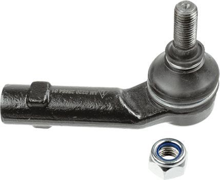 A2 Rot Bası Sag 00-05 [Lemforder] [8Z0423812A]