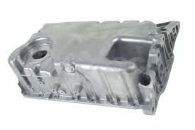 Yag Karterı Seat Toledo Bora Vw Golf4 2.3 V5 4Mot 066103601F