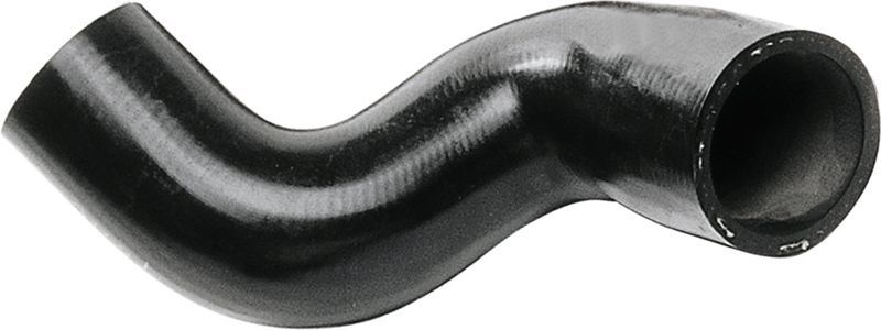 Radyator Hortumu Ust Opel Corsa B Tıgra 1.2 1.4 92-00 18110
