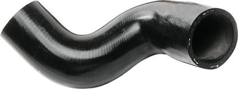 Radyator Hortumu Ust Opel Corsa B Tıgra 1.2 1.4 92-00 18110