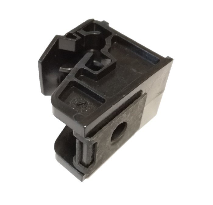 Far Klıpsı Polo 10- Bsg 6R0941511