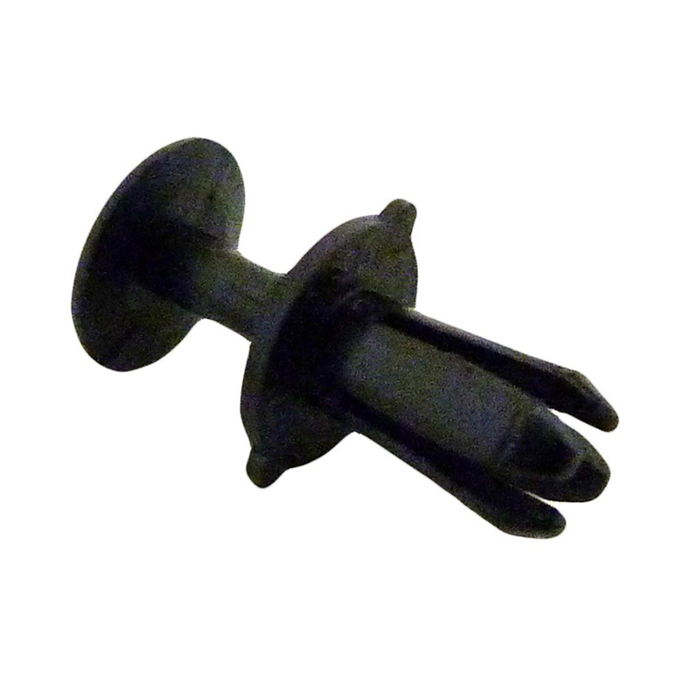 Perçın Unıversal 97- Ioe-Vw N90536901
