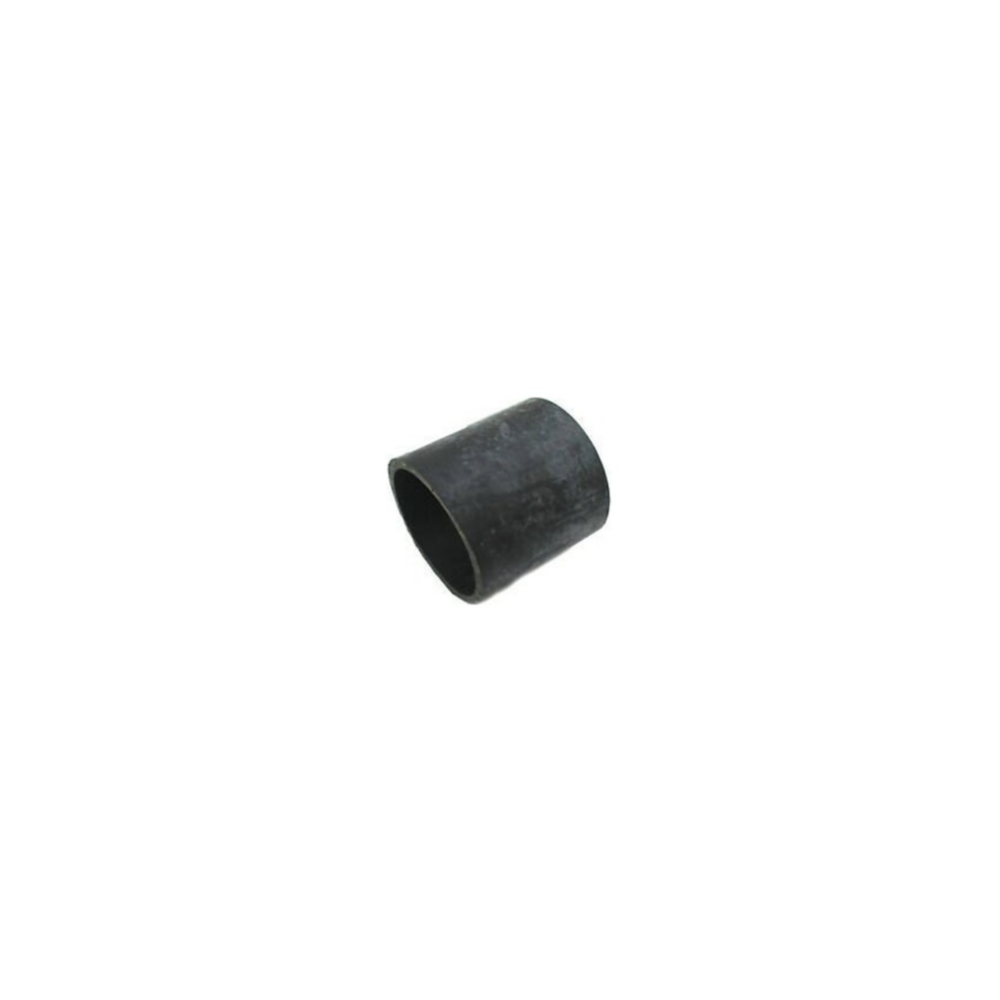Ibras Turbo Hortumu VW LT 2.5 TDI AHD-ANJ-AVR 1996-2006 2D0145832