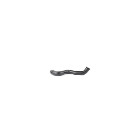 Turbo Hortumu VW Passat - A4 - A6 1.9 TDI AHU 1997-2000 8D0145828G