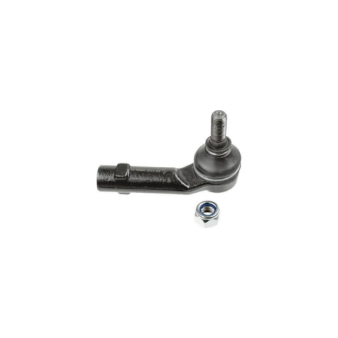 Lemforder Rot Başı Sağ VW A2 8Z0423812A