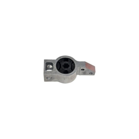 Salıncak Travers Ön Sağ VW Golf 5 - Jetta - Caddy - Audi A3 - Seat Leon 1K0199232G