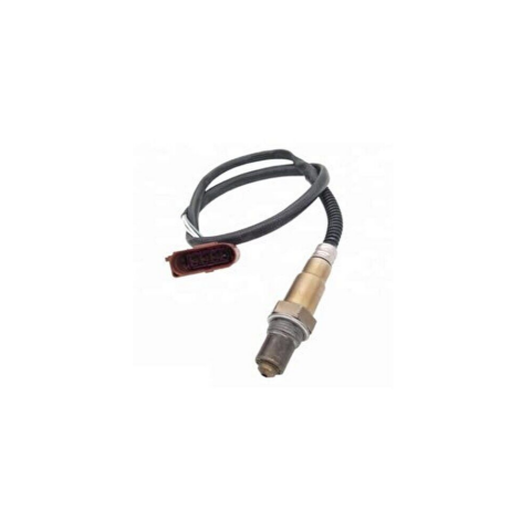 Fae Oksijen Sensörü VW Golf 5 - Golf 6 - Polo - Ibiza - Fabia 1.4 16V BUD-CGGB-CDDA-CLPA 036906262AA