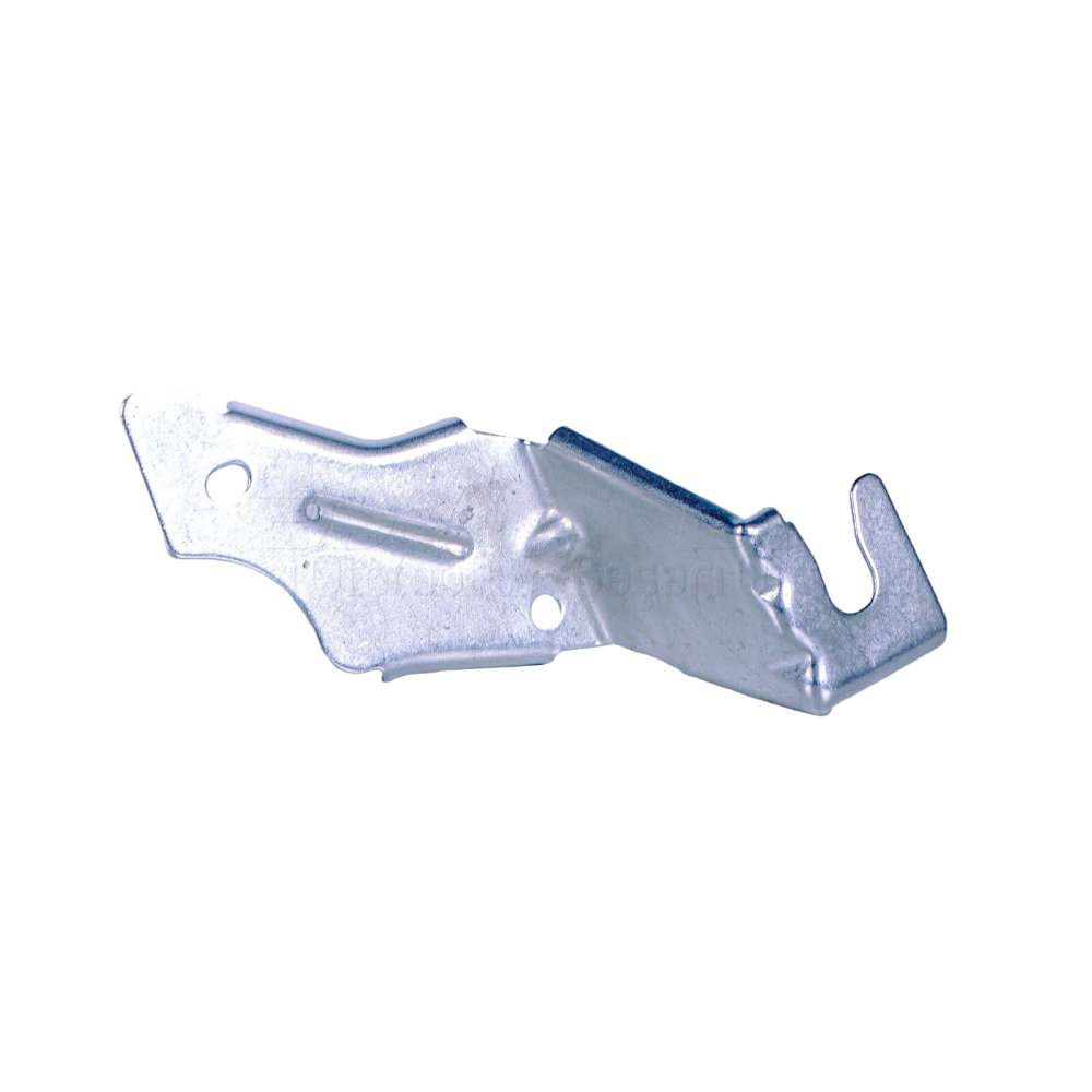 Far Braketi Sağ VW Golf 7 - Golf 7.5 2013- 5G0804594