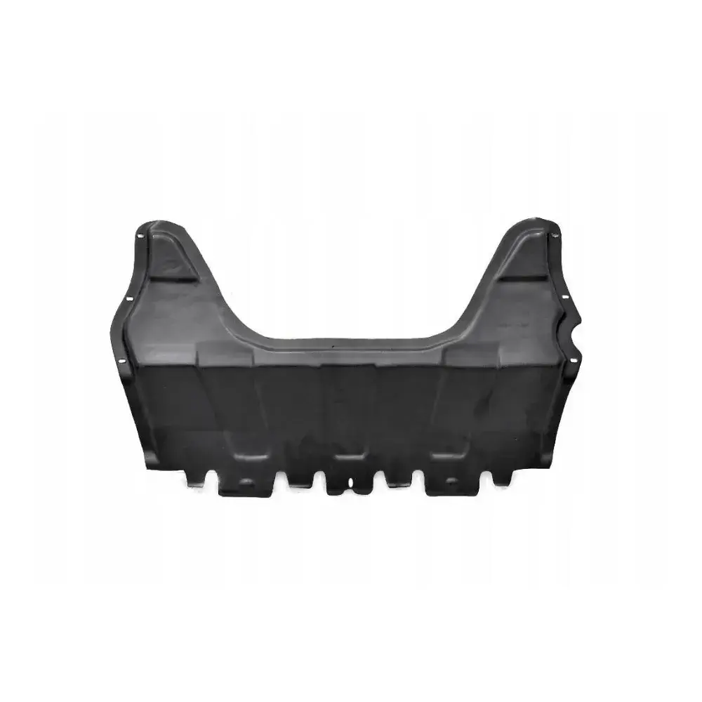 Volkswagen Tiguan Alt Karter Muhafazası 2008-2015 5N0825235