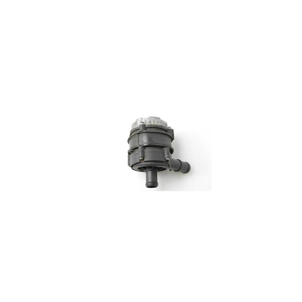 Bosch İlave Su Pompası Volkswagen Transporter T6 - 04L965567A