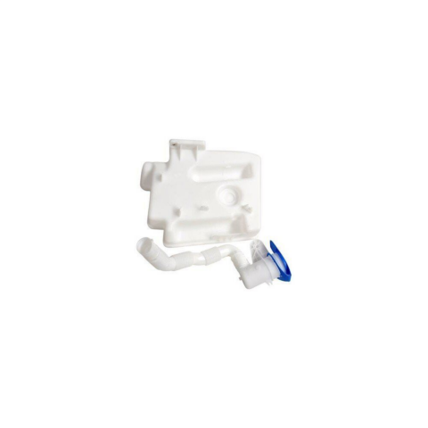Cam Silecek Su Deposu Golf 5 6 Jetta Caddy A3 Leon 1K0955453S