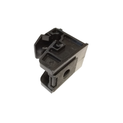 Far Klipsi VW Polo 2010-2010 BM 6R0941511
