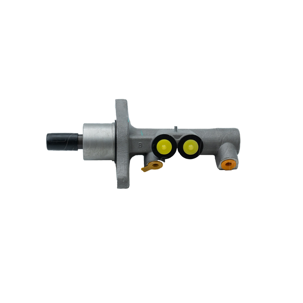 Fren Ana Merkezi Seat Arosa - Vw Caddy 2 - Polo 1.0 1.4 1.6 1.9 1993-2003 6N0614019