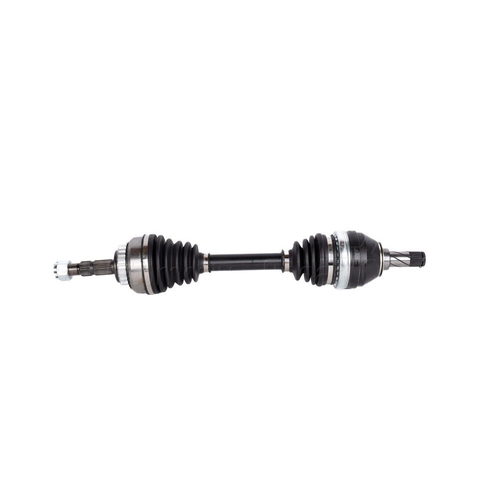 Komple Aks Ön Sol Opel Combo - Corsa C Z13DT Z13DTJ Z14XEP Z16SE Z16YNG Z17DTL Z12XEP Y17DT Z18XE 2001- 0374466