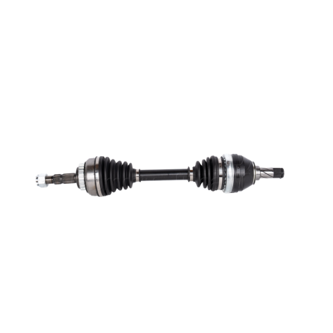 Komple Aks Ön Sol Opel Combo - Corsa C Z13DT Z13DTJ Z14XEP Z16SE Z16YNG Z17DTL Z12XEP Y17DT Z18XE 2001- 0374466