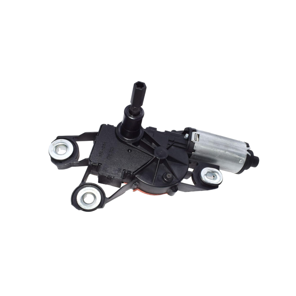 Silecek Motoru Arka Seat Leon - Toledo III - Altea XL 2004-2015 1P0955711