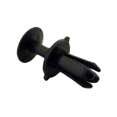 Perçin VW Universal 1997 N90536901