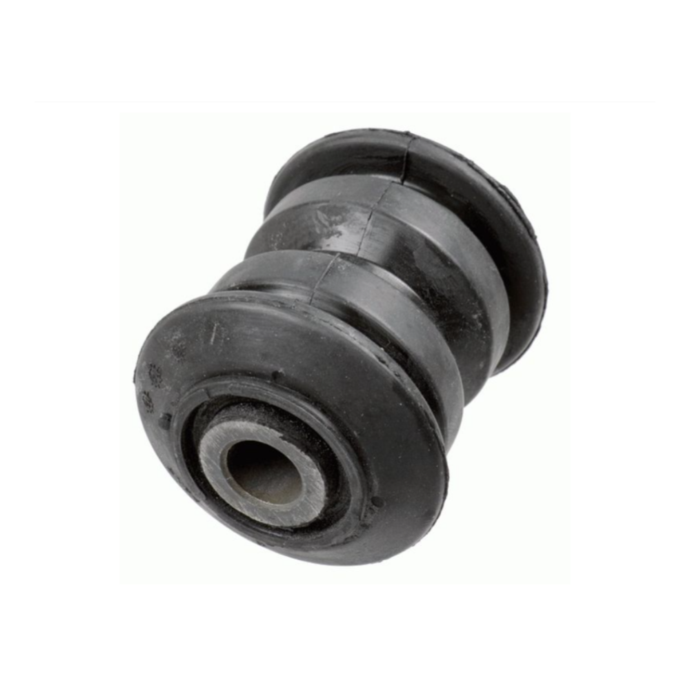 Lemforder Salıncak Burcu Arka VW Crafter - Sprinter 2E0407253A