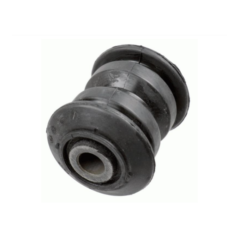 Lemforder Salıncak Burcu Arka VW Crafter - Sprinter 2E0407253A