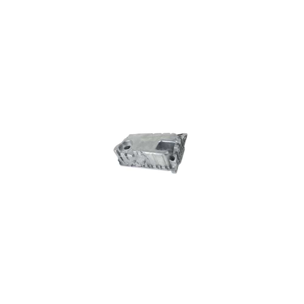 Yağ Karteri Seat Toledo - Bora - Vw Golf4 2.3 V5 4motion 1997- 066103601F