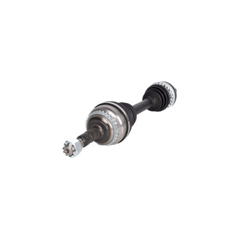 Komple Aks Ön Sol Opel Combo - Corsa C Z13DT Z13DTJ Z14XEP Z16SE Z16YNG Z17DTL Z12XEP Y17DT Z18XE 2001- 0374466