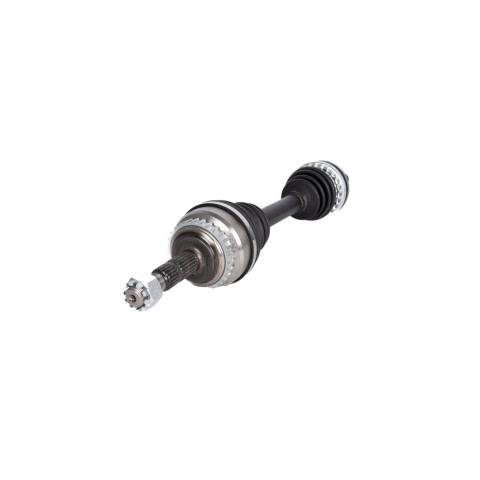 Komple Aks Ön Sol Opel Combo - Corsa C Z13DT Z13DTJ Z14XEP Z16SE Z16YNG Z17DTL Z12XEP Y17DT Z18XE 2001- 0374466