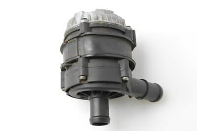 Ilave Su Pompası T6 15- Bosch 04L965567A