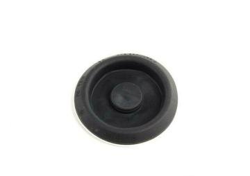 Sase Tapası Unıversal 04- Ioe-Vw 1K0899185